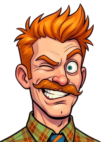 Agent avatar