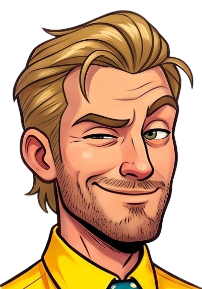 Agent avatar